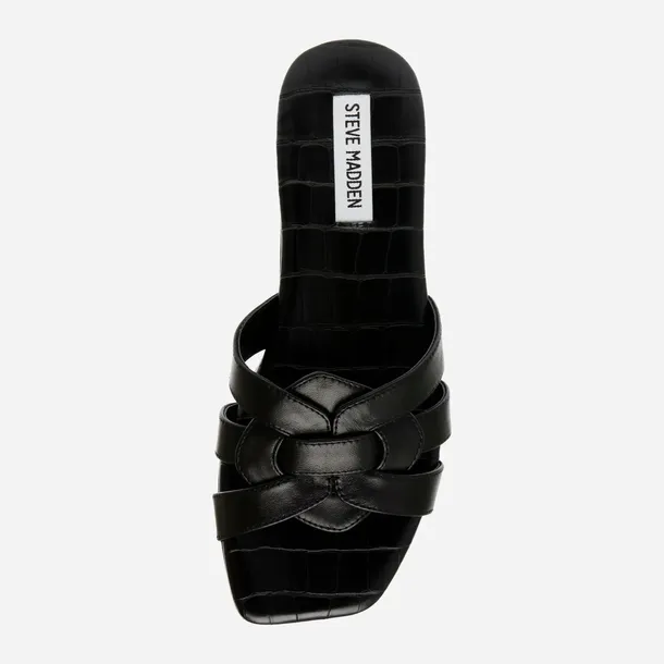 klapki-damskie-steve-madden-wzor-dominujacy-bez-wzoru