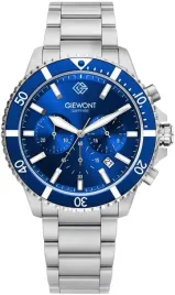 zegarek-meski-giewont-chronograph-sapphire-srebrno-niebieski-gw3970-b3