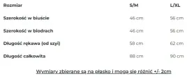 moe-sukienka-na-co-dzien-dzianinowa-mini-rozmiar-s-m