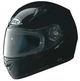 x-lite-x-602-integralny-sportowy-kask-motocyklowy-na-tor-wyscigi
