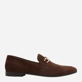 loafersy-meskie-skorzane-aldo