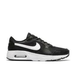 nike-buty-damskie-sportowe-wmns-air-max-sc-rozmiar-43