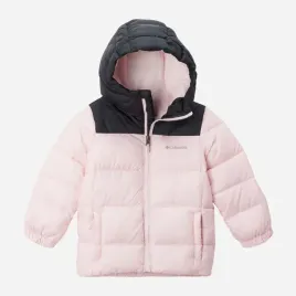 kurtka-dziecieca-zimowa-columbia-puffect-hooded-jacket-2096273608