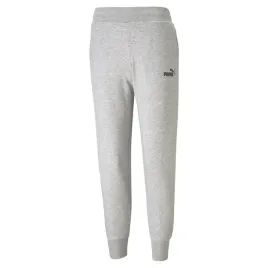 puma-spodnie-dresowe-damskie-proste-rozmiar-s