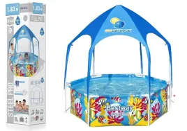 basen-stelazowy-okragly-bestway-183-x-183-cm