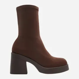 botki-damskie-na-obcasie-call-it-spring