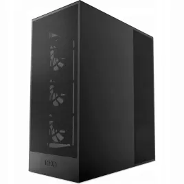obudowa-nzxt-h7-flow-2024-okno-midi-tower-atx-czarny