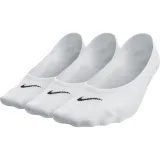 skarpety-stopki-nike-s-bialy