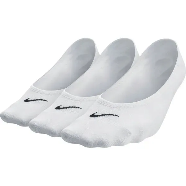 skarpety-stopki-nike-s-bialy