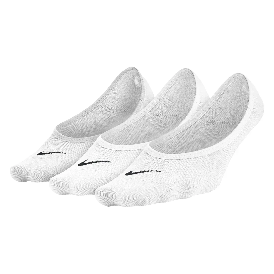 skarpety-stopki-nike-s-bialy