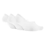 skarpety-stopki-nike-s-bialy-plec-nie-dotyczy