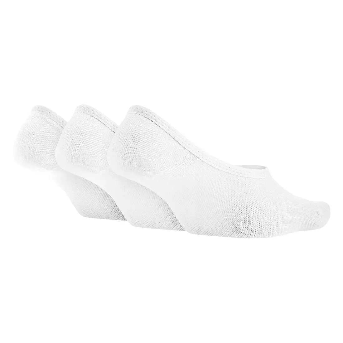 skarpety-stopki-nike-s-bialy-marka-nike
