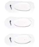 skarpety-stopki-nike-s-bialy-wlasciwosci-oddychajace