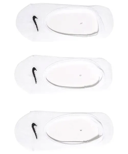 skarpety-stopki-nike-s-bialy