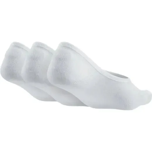skarpety-stopki-nike-s-bialy-material-dominujacy-bawelna