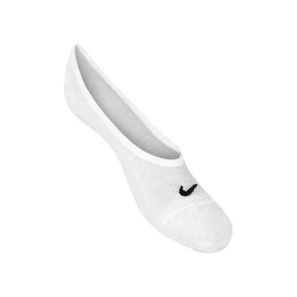 skarpety-stopki-nike-s-bialy-rozmiar-s