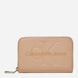 portfel-damski-calvin-klein-jeans-k60k612255-tfq