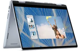 2w1-aluminiowy-dell-inspiron-14-7440-core-7-150u-32gb-1tb-fhd-dotyk-11pro
