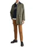 plaszcz-meski-tommy-hilfiger-marka-tommy-hilfiger