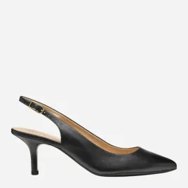 geox-sandaly-damskie-d55ybb000tu-c9999-szpilka-rozmiar-38