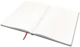 notes-b5-leitz-szary-rozmiar-b5