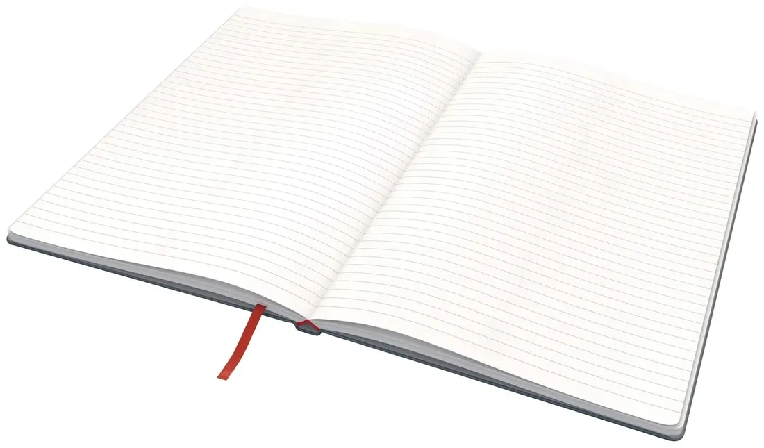 notes-b5-leitz-szary-rozmiar-b5
