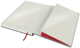 notes-b5-leitz-szary-szerokosc-produktu-17-5-cm