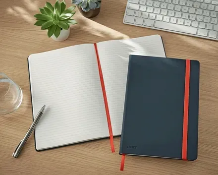 notes-b5-leitz-szary-glebokosc-produktu-25-5-cm
