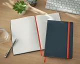 notes-b5-leitz-szary-glebokosc-produktu-25-5-cm