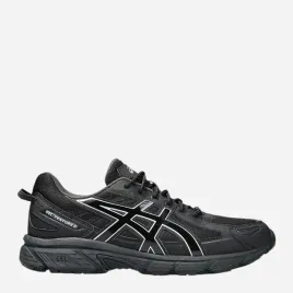 asics-buty-meskie-sportowe-gel-venture-6-rozmiar-435