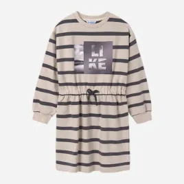 sukienka-mlodziezowa-dziewczeca-mayoral-7-982-76