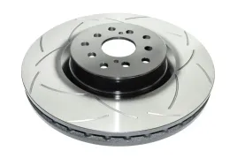 dba-654s-10-tarcza-nacinana-t2-326mm-impreza-wrx-sti