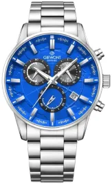 zegarek-meski-giewont-chronograph-sapphire-srebrno-niebieski-gw4580-b3