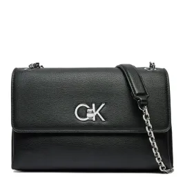calvin-klein-torebka-listonoszka-poliuretan-czarny