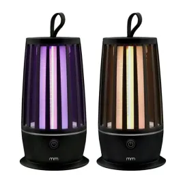 lampa-owadobojcza-zewnetrzna-lampa-na-komary-muchy-uv-na-baterie-2000mah