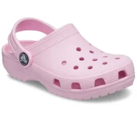 klapki-crocs-classic-clog-jr-206991-6gd-eu-32-33
