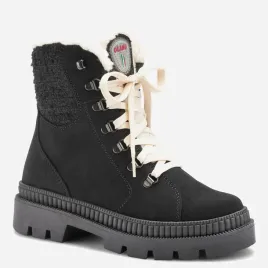 buty-trekkingowe-damskie-nieprzemakalne-olang-praga-tex-81