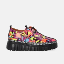 venezia-buty-damskie-sportowe-r032leosp047-rozmiar-38
