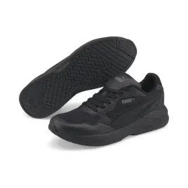 puma-buty-x-ray-speed-lite-38463901-r-445