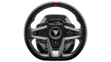 thrustmaster-kierownica-t248-pc-xbox-4460182