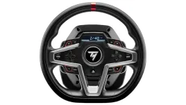 thrustmaster-kierownica-t248-pc-xbox-4460182