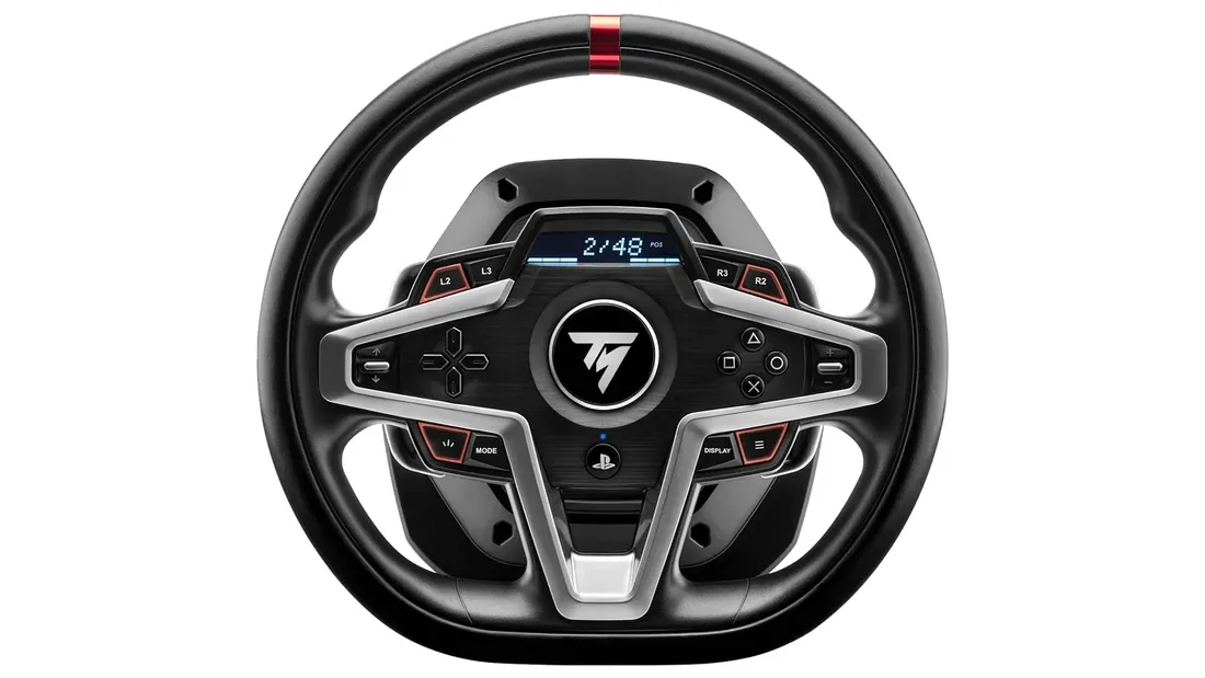 thrustmaster-kierownica-t248-pc-xbox-4460182