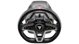thrustmaster-kierownica-t248-pc-xbox-4460182-waga-z-opakowaniem-8-kg