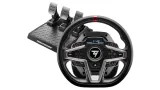 thrustmaster-kierownica-t248-pc-xbox-4460182-kod-producenta-4460182