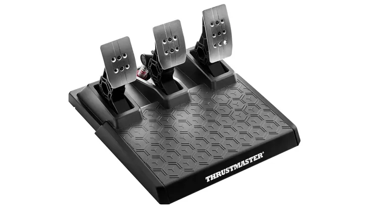 thrustmaster-kierownica-t248-pc-xbox-4460182-model-t248
