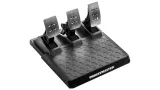 thrustmaster-kierownica-t248-pc-xbox-4460182-model-t248