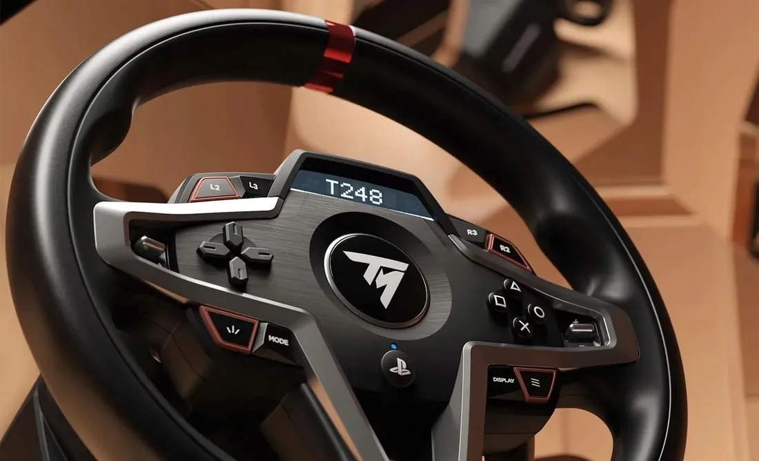 thrustmaster-kierownica-t248-pc-xbox-4460182