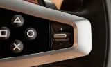 thrustmaster-kierownica-t248-pc-xbox-4460182-lacznosc-przewodowa
