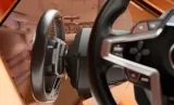 thrustmaster-kierownica-t248-pc-xbox-4460182-waga-z-opakowaniem-8-kg-kod-producenta-4460182