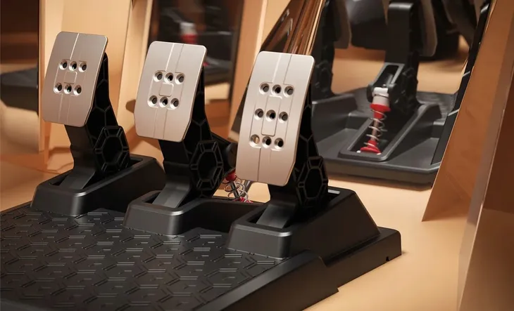thrustmaster-kierownica-t248-pc-xbox-4460182-waga-z-opakowaniem-8-kg-model-t248